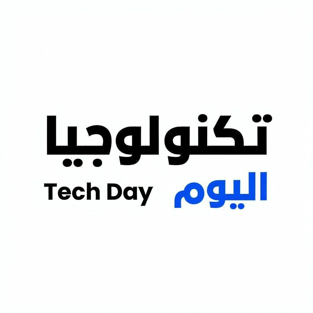 Mídia 1 de Tecnologia de hoje - postagens
