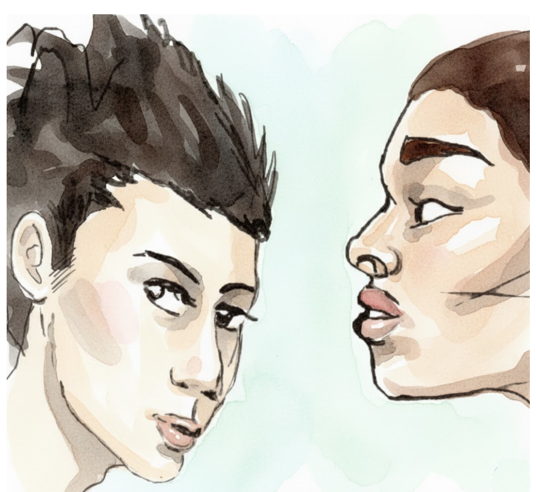 JOEPT.ai gallery image