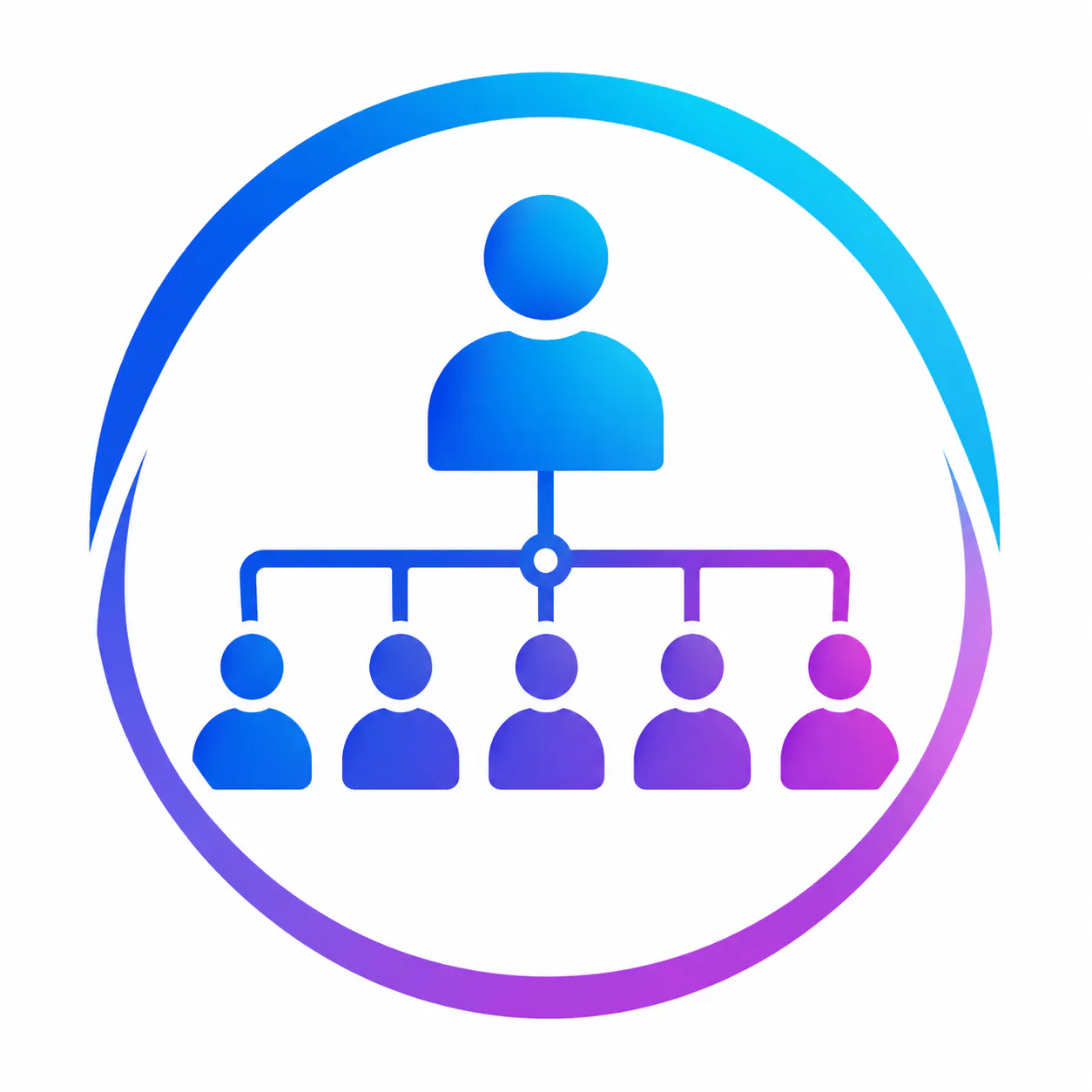 Monoline MLM Software