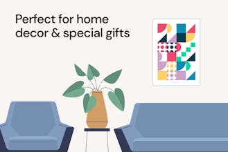 Gantung.co gallery image