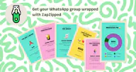 ZapZipped