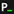 PDFMyHTML