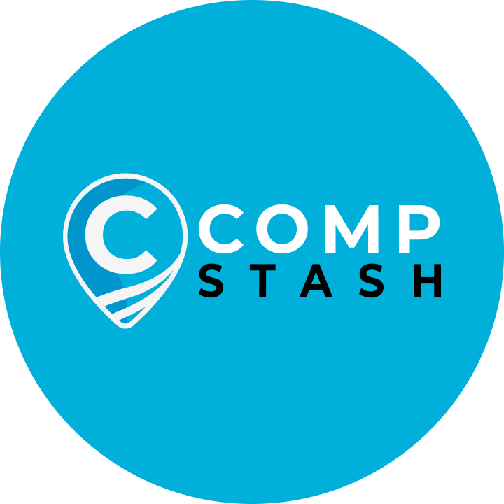Compstash