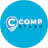 Compstash