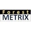 ForestMetrix