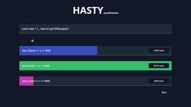 hasty.dev gallery image