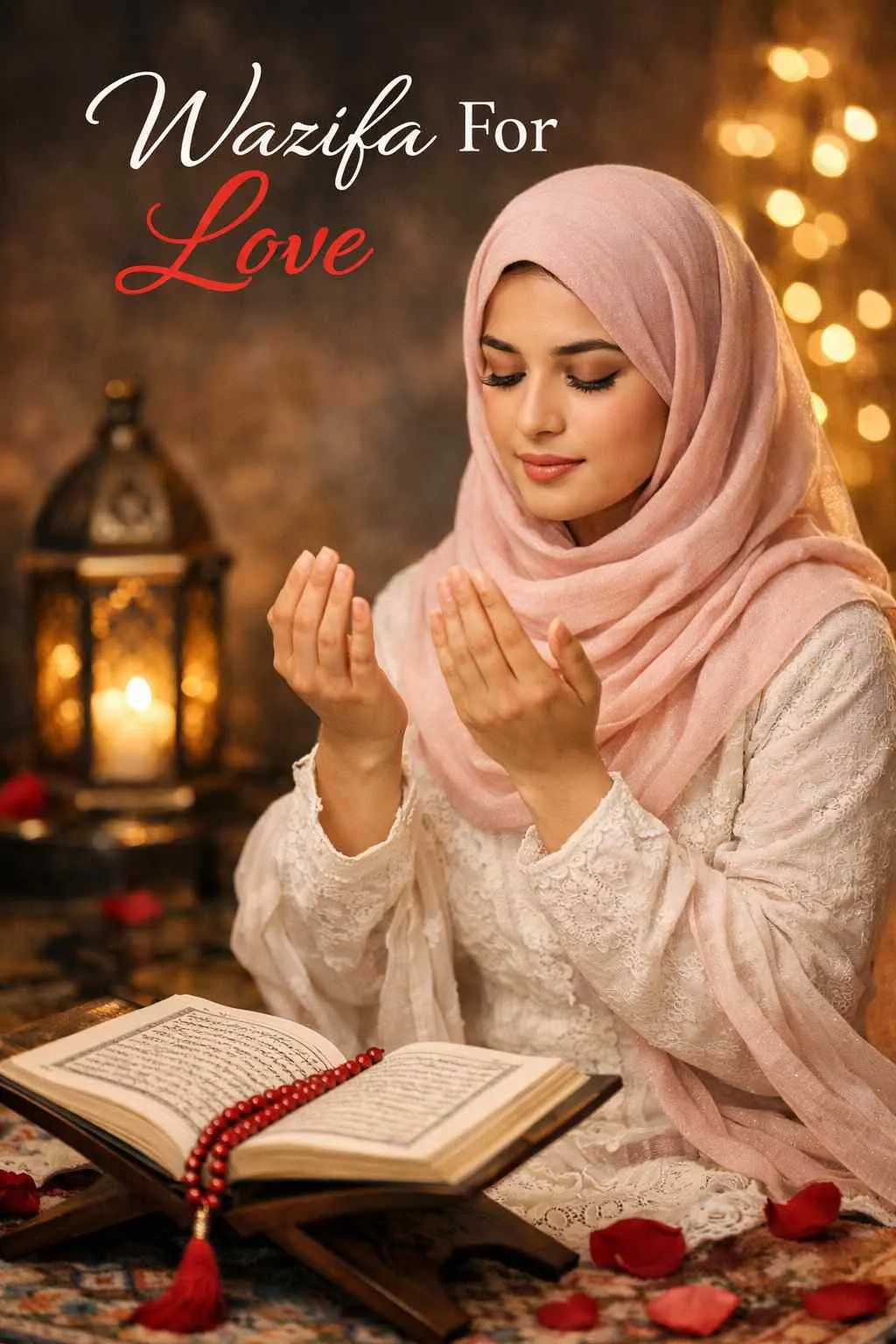 Husband wife problem specialist maulana product banner