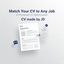 CV-BY-JD gallery image