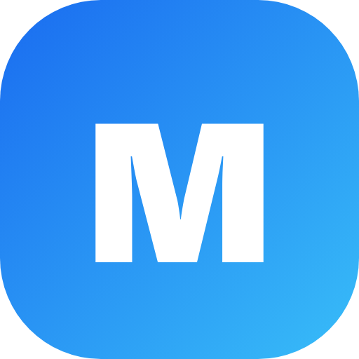 MentisGames