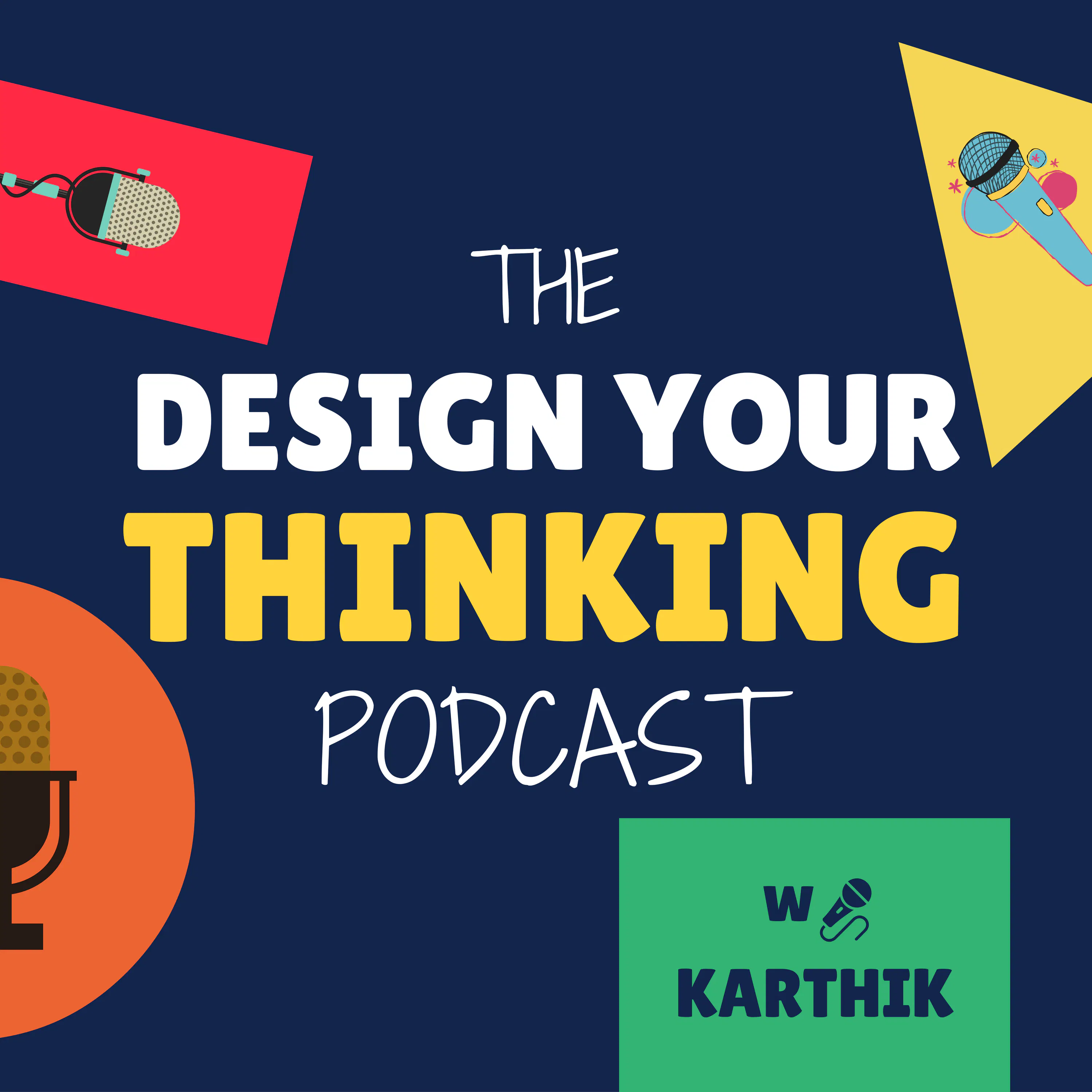 DYT 001 : Whiskey Evaporation and the Cost of Doing Business with Ellen Chisa