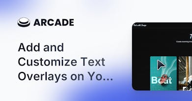 Text with Image gallery image