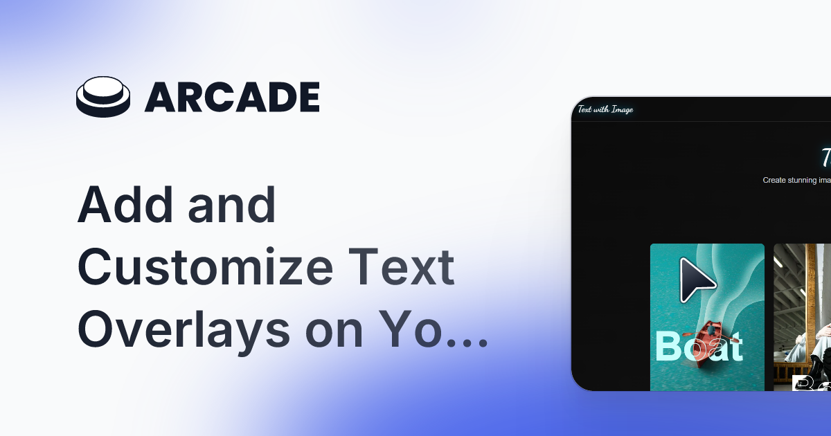 Text with Image - Screenshot 4 preview