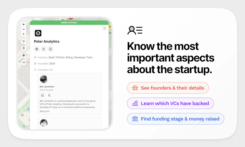 NextDoor.Company screenshot 4