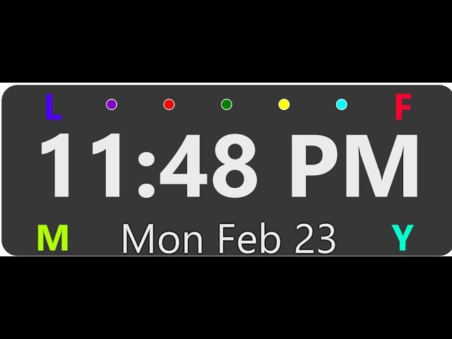 Pcmultiapp.com - gallery image