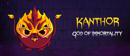 REGENEGADE gallery image