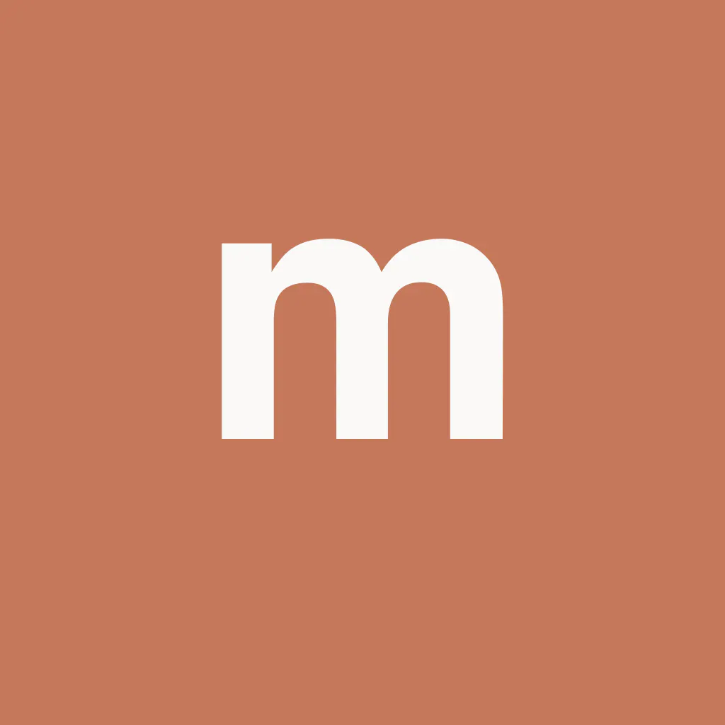 Muro logo