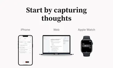 Echo | Notes for Writers gallery image