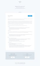 CryptOffice gallery image