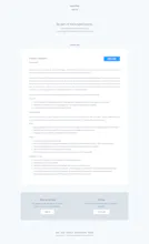 CryptOffice gallery image