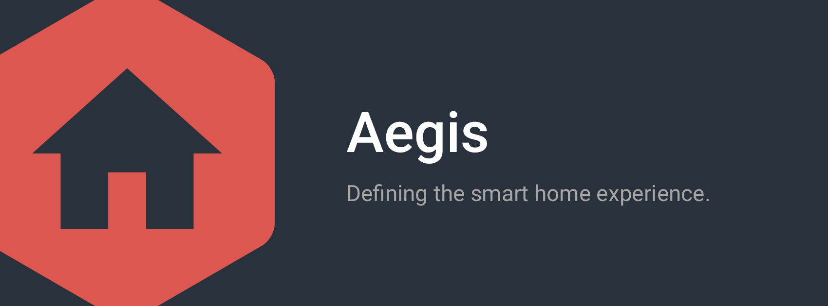 Aegis Platform Inc. gallery image