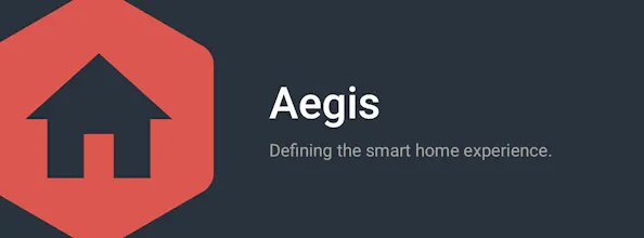 Aegis Platform Inc. gallery image