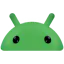 Android Developers