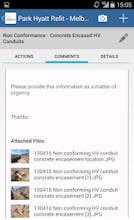 UniPhi gallery image