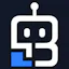 BOTBuild