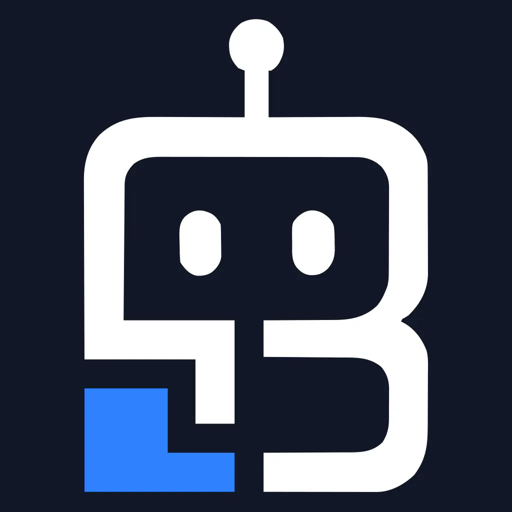 BOTBuild 제품 배너