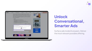 Dappier gallery image