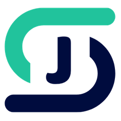 Json Formatter Online