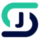 Json Formatter Online