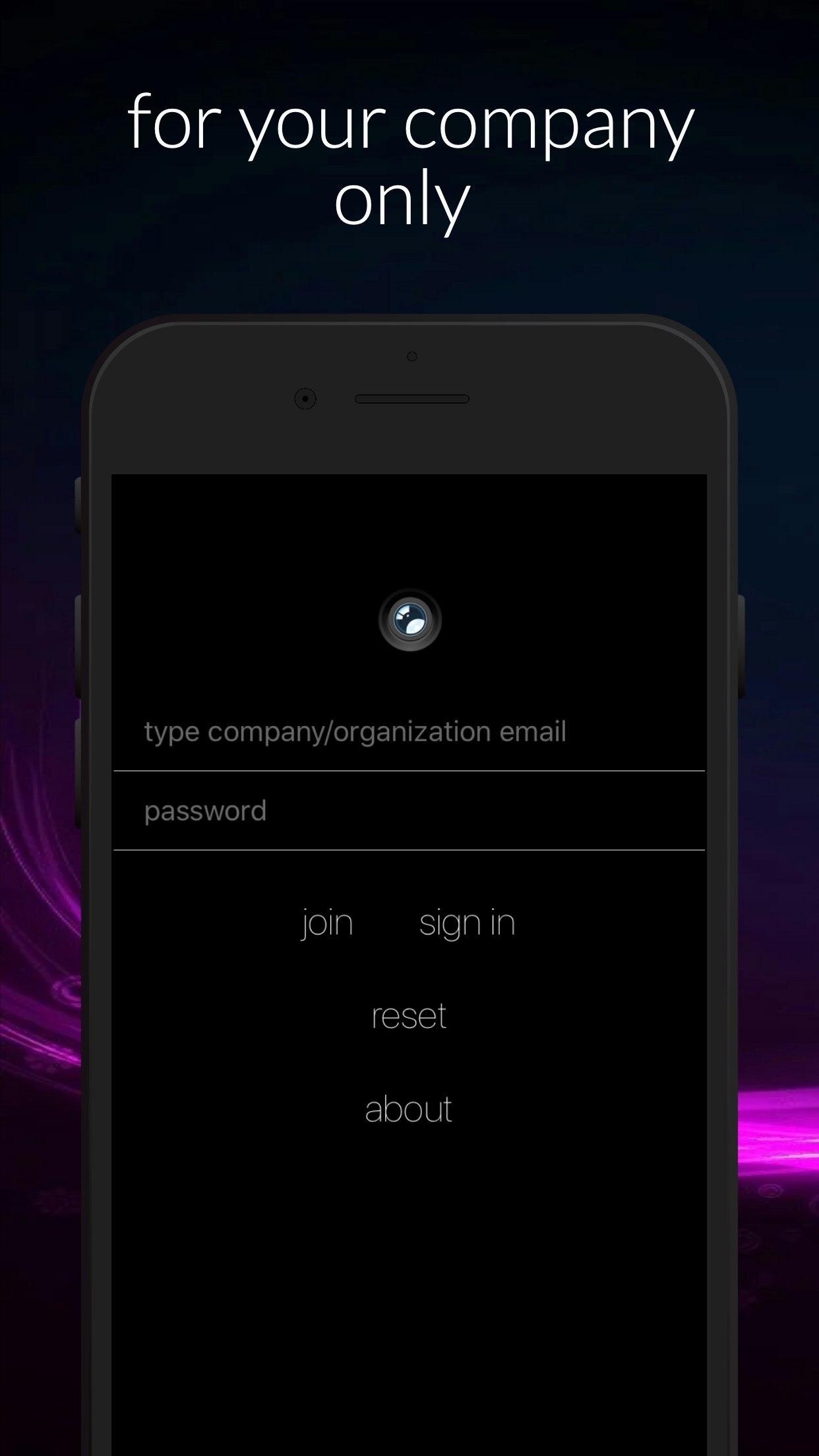 Vividly gallery image