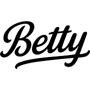 Betty