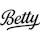 Betty