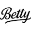 Betty
