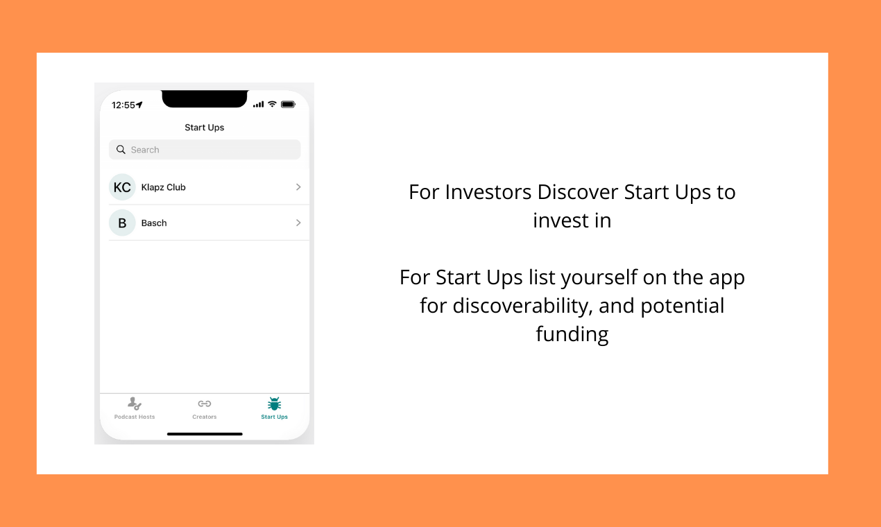 MicroFunds V 1.0 gallery image