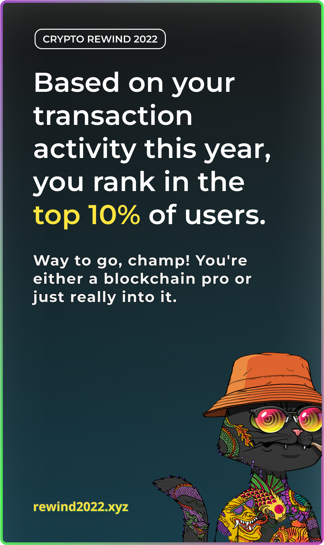 6a59e6e8-cfe0-45e6-97c2-52a543581d60.png