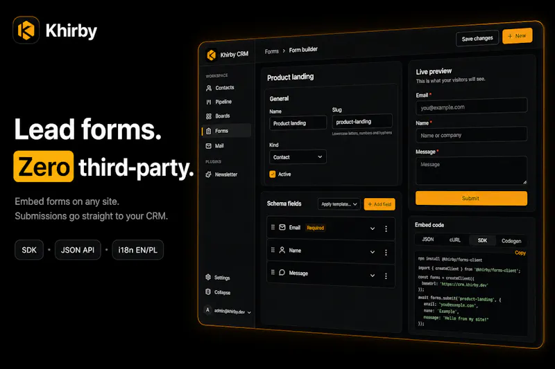 Khirby screenshot 3
