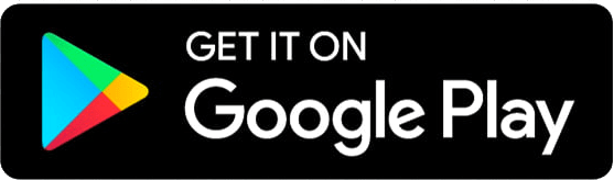 Weys Spaces gallery image