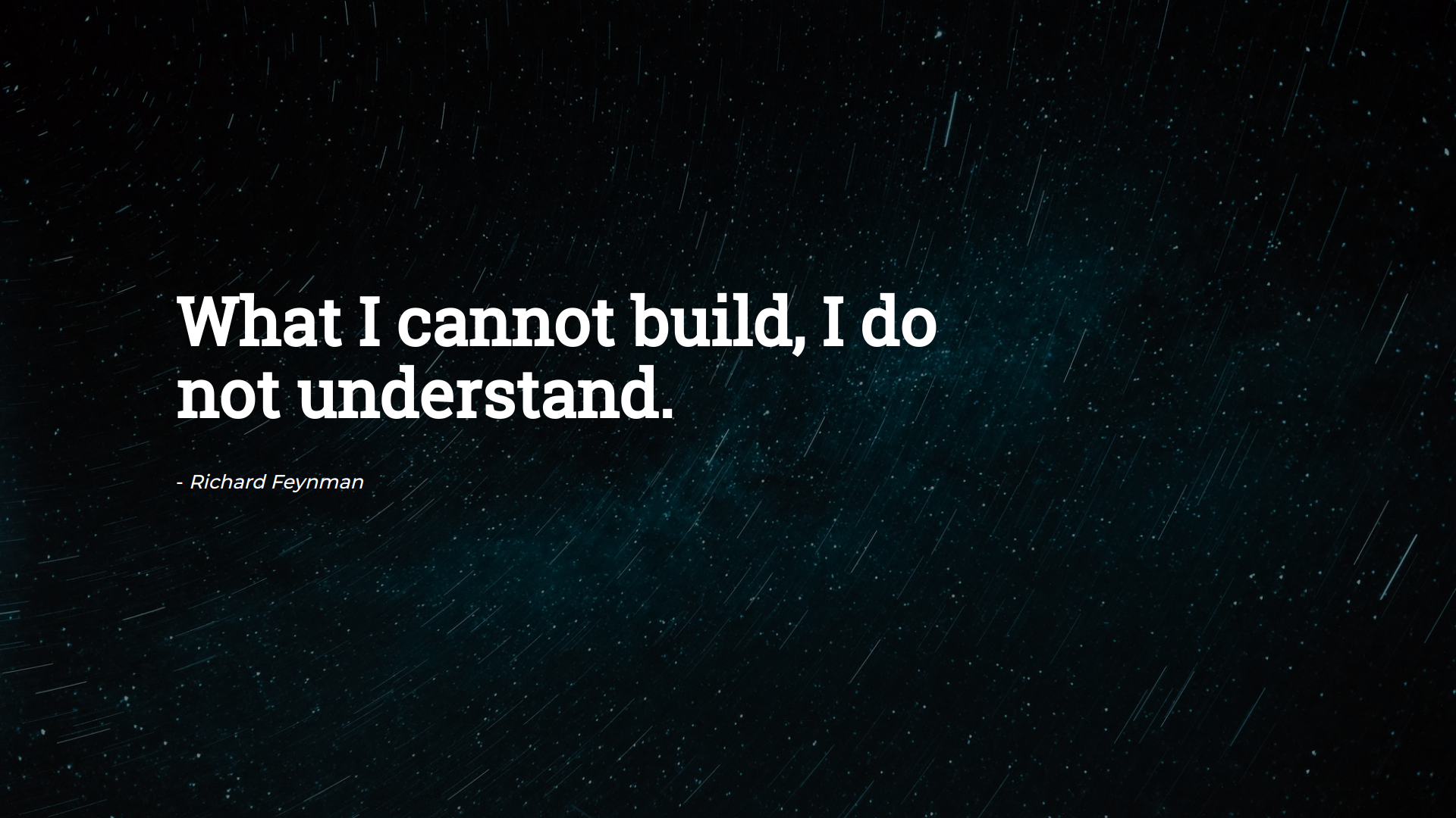 Dev Noise - Programmer's Noise  gallery image