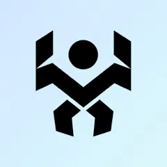 LiftSmart