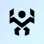 LiftSmart