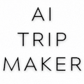 AI Trip Maker
