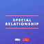 Special Relationship - #1: Terrorism and National Security