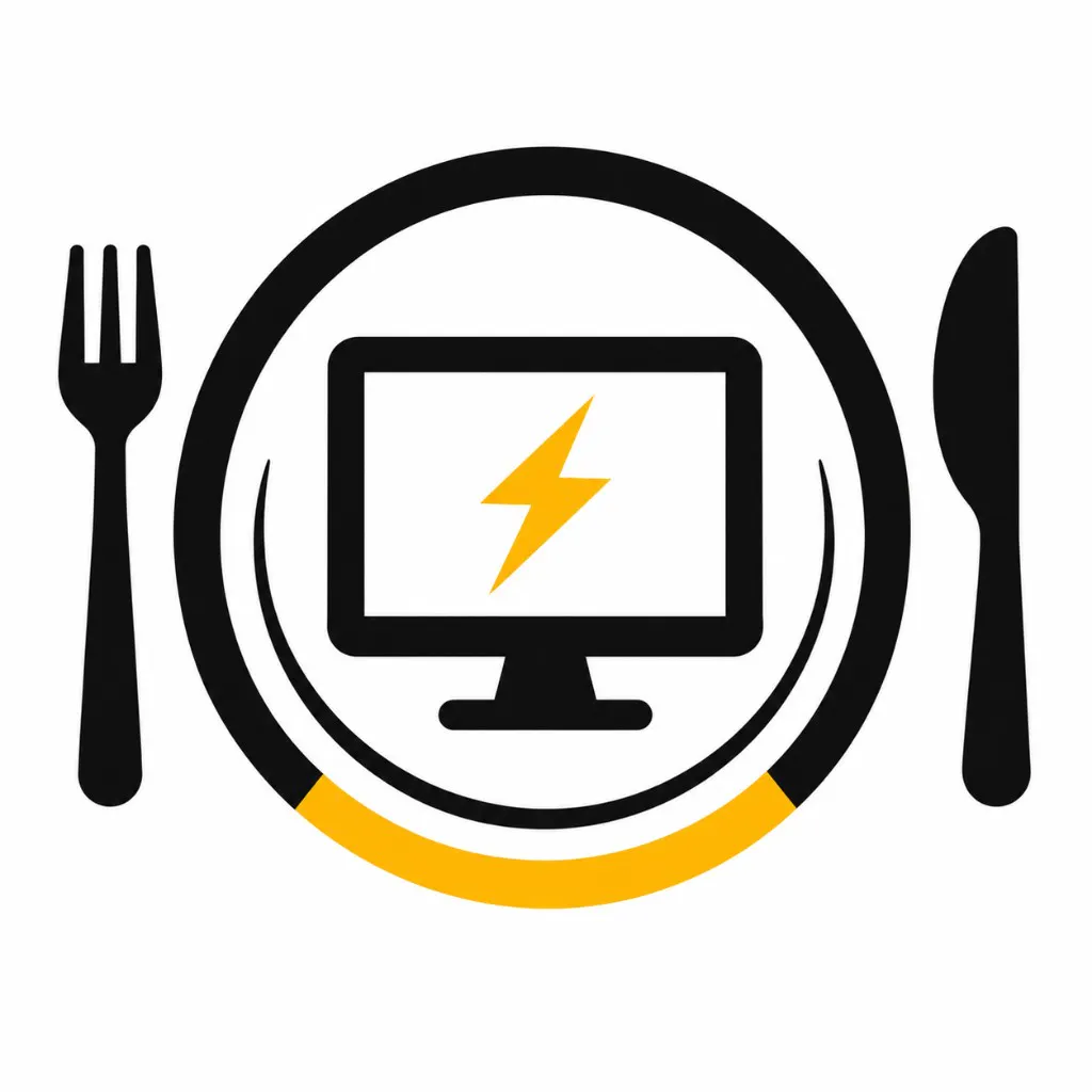 Near Delight logo