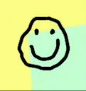 HappyLab