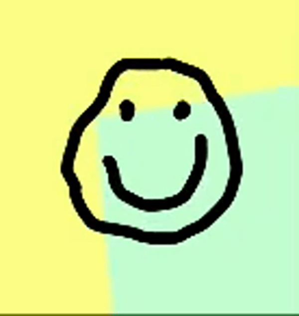 Happylab