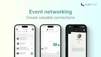Eventee 2 gallery image