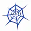 Webslinger AI API